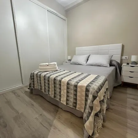Yourhouse Oasis Urbano *